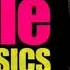 What A Surprise Frankie Feliciano Remix Cooly S Hot Box