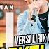 LAGU JAWA POPULER 2025 DENNY CAKNAN FULL ALBUM 2025 TANPA IKLAN