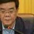 山西官场人事洗牌 晋中市长赵建平升任市委书记