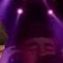 Dovud Saidkhojaev 2021 NEW COVER BAHROM GHAFURI GULANDOM 2021 NEW SONG