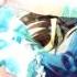 Nightcore Make The Party Don T Stop
