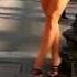 Legs Hot Hight Heels Sexy ножки шпильки каблуки секси
