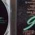 Ace The Space 9 Is A Classic 1992 Human Resource Remix