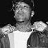 FREE 21 Savage Type Beat 2022 Endzone