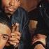 Butta Love Extended Version