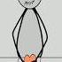 How To Revenge Mosquito Best Memes Shorts Humor Animation