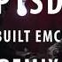 Tech N9ne PTSD Feat C Mob Krizz Kaliko Jay Trilogy Hurricane SplytSecond