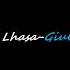 DJ Lhasa Giulia Tibidzsi PL Bootleg 2022