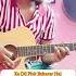 Choo Lo The Local Train Easy Tabs For Beginners Shorts Guitartabs Choolo Thelocaltrain