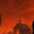 TOP Scary True Horror Stories UNDER THE RAIN That You Will Regret Listening To Alone Vol 5