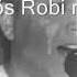 Dögös Robí Remix By DJ Kaszi 2014