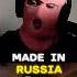 Реакция иностранцев на TSB X OPT DRILL RU 1 Drillcult Drillru Rap Opt Tsb Bestdrill