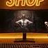 Ссылка в профиле ОФИЦИАЛЬНЫЙ МАГАЗИН КЛАНА MASONS Pubg Pubgm Pubgmobile Ucshop Masons Shop