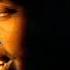 Haddaway Fly Away Remastered HD Music Video AI Upscale 50 FPS