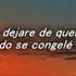 Para Ti DannyLux Letra