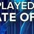 Armin Van Buuren I Live For That Energy ASOT 800 Anthem ASOT 792 TUNE OF THE WEEK