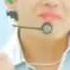 Anpanman BTS Status Videos BTS Dance Performance