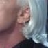 Alina Yarovaya Dmitriy Hvorostovsky Lara Fabian Ti Amo Cosi New Wave 2016