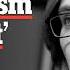 Sarah McBride On Why The Left Lost On Trans Rights The Ezra Klein Show