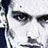 Bones IAmCertainlyNotWorthYourTime ЯОпределенноНеЗаслуживаюТвоегоВремени