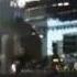 Benny Benassi Satisfaction Live Ultra 2010