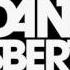 DANI SBERT GLOBAL GANGSTERS