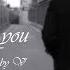 Someone Like You By V 3D Use Headphones