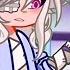 Part 5 Of The Hashira Douma Mini Series Kny Swap Au Gacha Life 2