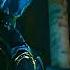 Black Panther Wakanda Forever Trailer Background Music Bgm Download Link AN Bgm Ringtones