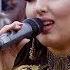 Seeta Qasemi Bisyor Qashang سیتاقاسمی آهنگ کابل Kabul Song Сита Касими Файзи навруз