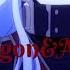 Bakugon Asuramaru Vampire Knights Ep 2 S1