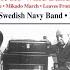 Right Left March Arr K Brion For Wind Band