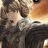 Valkyria Chronicle Прохождения без комментариев часть 5 Смущенная Роза Талисман отряда