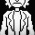 Destroyed Realities UNDERTALE AU Exitium HARD MODE Extended