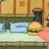 Spongebob Edit Peel It