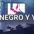 David Guetta Shot Me Down Ft Skylar Grey Sub Español
