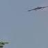 B 2 Bombers Back In Missouri After Striking Nuclear Sites In Iran