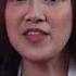 Empower Her Best Contraception Choices