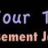 Basement Jaxx Do Your Thing