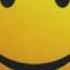 Moby Everytime You Touch Me Uplifting Mix