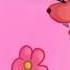 Fnaf Love Story Part 1
