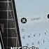 NFC Tools How To Emulate Your NFC Tags