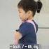 Mom Scary TheReturnofSuperman KBS WORLD TV