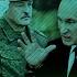 РАДИНА Путин требует ПОСМОТРЕТЬ НА АРМИЮ ЛУКАШЕНКО В ДЕЛЕ Разведка узнала ПЛАНЫ АРМИИ БЕЛАРУСИ