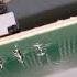 VOX VFS 5 Foot Switch Getting Stuck On One Channel Fix