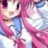 18 Code Red Nightcore