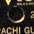 Dizzy Gillespie And His Orchestra Guarachi Guaro