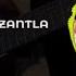 La Dinastía De Tuzantla Sin Fortuna Video Letra Catálogo MusiCanal