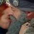 Into Your Arms For It Is Where I Belong Hürrem X Süleyman