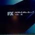 Captain Underpants On FX Intro
